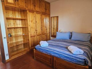 Villa Sofia - San Felice Circeo - 3
