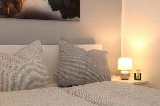 Ferienwohnung Vogler - Herscheid - 6