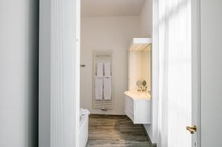 Hotel De Orangerie by CW Hotel Collection - Small Luxury Hotels of the World - Bruges - 2
