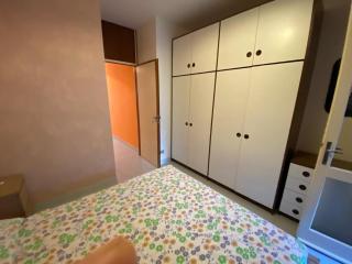 Lignano Beach Nest Apartment - 7