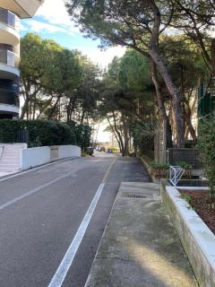 Lignano Beach Nest Apartment - 1