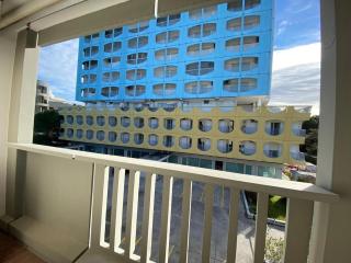 Lignano Beach Nest Apartment - 2