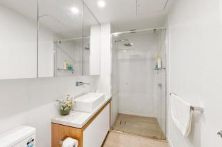 Boutique Valley Escape - 1 Bedroom Apt - 5