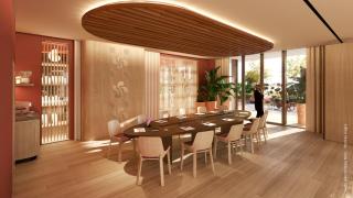 Le Talaia Hôtel & Spa Biarritz - MGallery Collection - Biarritz - 1
