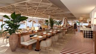 Le Talaia Hôtel & Spa Biarritz - MGallery Collection - Biarritz - 6