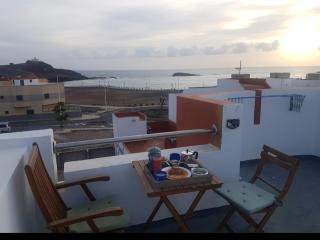 Seaview Faro Arinaga - 6