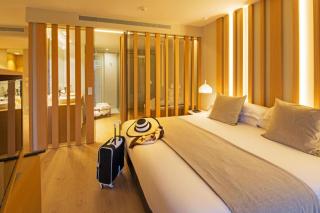 Hotel Port Salins by Pierre & Vacances - Empuriabrava - 8