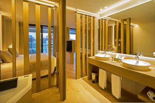 Hotel Port Salins by Pierre & Vacances - Empuriabrava - 7
