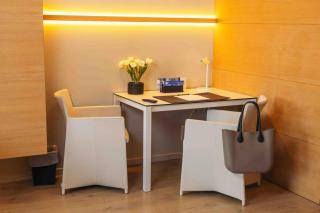 Hotel Port Salins by Pierre & Vacances - Empuriabrava - 5