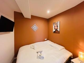 Abelia YourHostHelper - 8