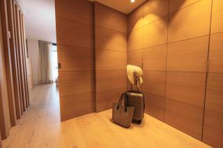 Hotel Port Salins by Pierre & Vacances - Empuriabrava - 3