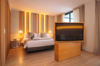 Hotel Port Salins by Pierre & Vacances - Empuriabrava - 2