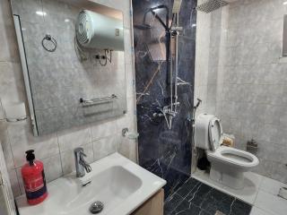 Family Apartment - Tirana - 1