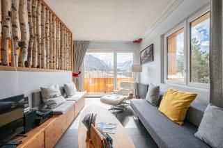 Près du Mélèze-Val Cenis-Sardières - Val Cenis - 8