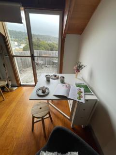 Gaol House Cottages - 3