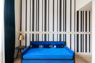 Roma Luxus Hotel - Rome - 4