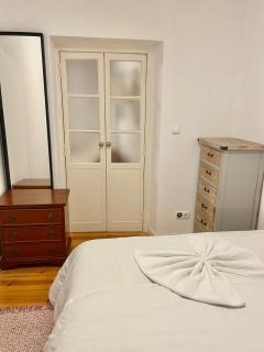 Luar de Lisboa - Lisbonne - 2