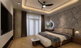 FLC Sea Tower Quy Nhơn-Codotel 5 Sao-Mặt Biển Quy Nhơn-Trung Tâm Thành Phố - Quy Nhon - 0