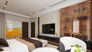 FLC Sea Tower Quy Nhơn-Codotel 5 Sao-Mặt Biển Quy Nhơn-Trung Tâm Thành Phố - 6