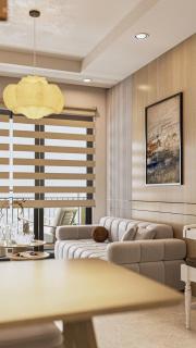 FLC Sea Tower Quy Nhơn-Codotel 5 Sao-Mặt Biển Quy Nhơn-Trung Tâm Thành Phố - Quy Nhon - 2