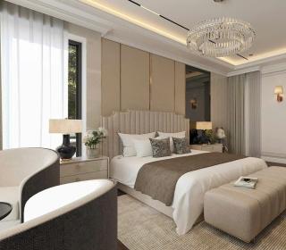 FLC Sea Tower Quy Nhơn-Codotel 5 Sao-Mặt Biển Quy Nhơn-Trung Tâm Thành Phố - Quy Nhon - 1