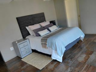 XLA Home-Luxury - eMalahleni - 5