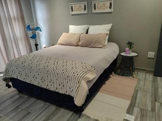 XLA Home-Luxury - eMalahleni - 6