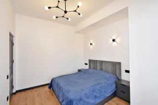 Komitas Comfort and Charm - Jerevan - 8