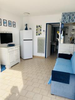 Studio Kamarina - Sanary-sur-Mer - 4