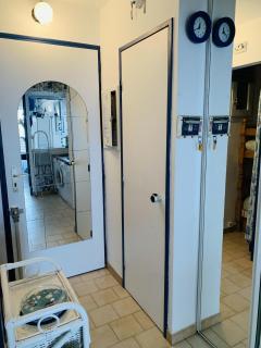 Studio Kamarina - Sanary-sur-Mer - 1
