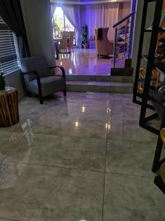 XLA Home-Luxury - eMalahleni - 8