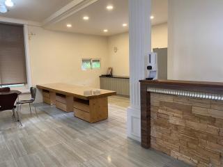 寬品居庭園電梯民宿 - 2