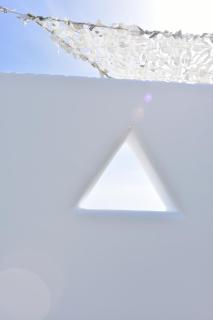 Giourgas Studios & Apartments - Provatas - 4