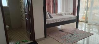 Seaview Palm Terrace serviced apt-nyali - Mombaça - 5