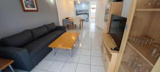 Apartamento Casa del Sol- La Calma-Playa Flamenca-4 swimming pools-private parking place - 1