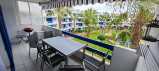 Apartamento Casa del Sol- La Calma-Playa Flamenca-4 swimming pools-private parking place - 6