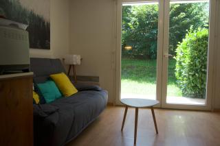 Clos saint michel - Luz-Saint-Sauveur - 4