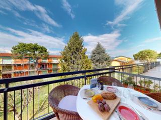 Casa Marisol by Bookinggardalake - Manerba del Garda - 0