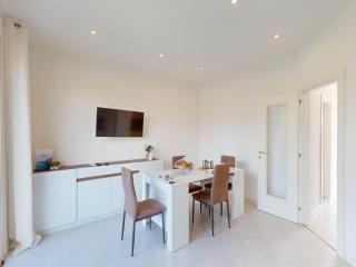 Casa Marisol by Bookinggardalake - Manerba del Garda - 8