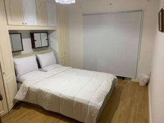 Room in Apartment - Ensuite room with King Bed - Phibblestown - 5