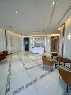 Dubai - Brand New Apartment - 6
