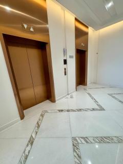 Dubai - Brand New Apartment - 5