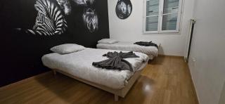 Disneyland smart appartement - 7