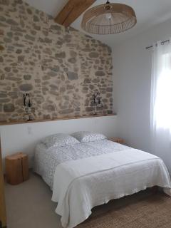 Maison Stellas - Fontiès-dʼAude - 8