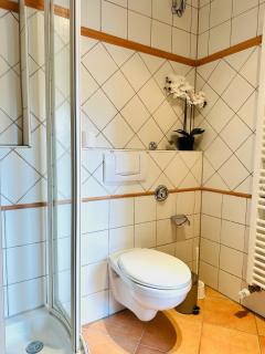 Apartment 411-Waschmaschine- WLAN- Parkplatz - Wolfsburg - 2