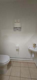 Disneyland smart appartement - 2