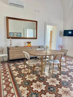 Casa Vacanze White Palace - 5