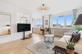 Tranquil Retreat in Vianden - Lussemburgo - 0