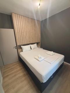 elegant cozy apartment - 5