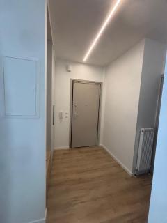 elegant cozy apartment - 6